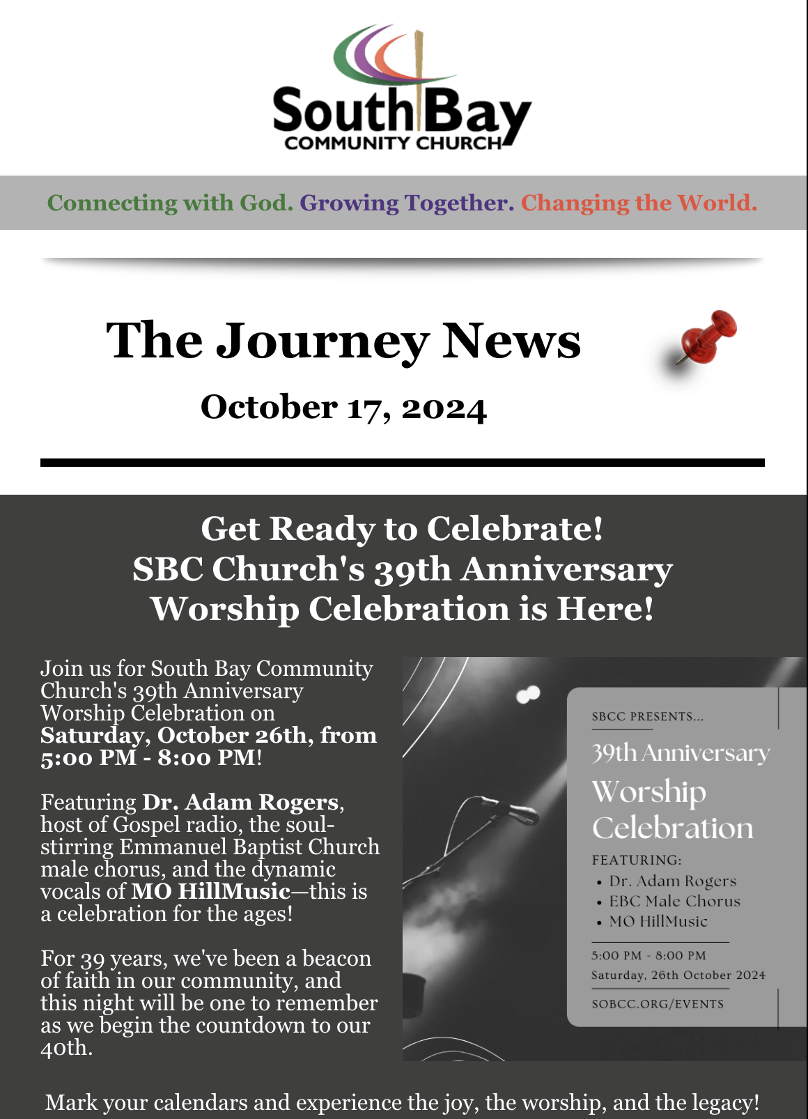 journeynews